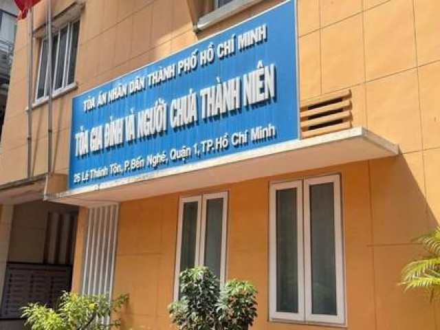 Pháp luật - Giải quyết mâu thuẫn trên Facebook, 3 anh em hầu tòa, có người bị tử hình