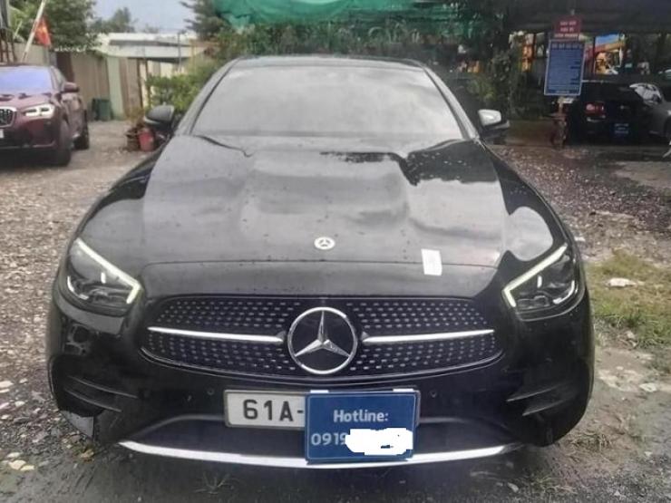 Thị trường - Tiêu dùng - Nóng tuần qua: Ngân hàng lại ồ ạt thanh lý ô tô, giá chỉ 20 triệu đồng mỗi chiếc