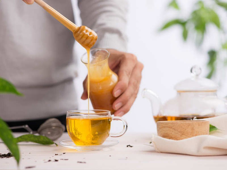 7 loại nước giải bia rượu nhanh tỉnh, nam giới không thể bỏ trong mùa World Cup này
