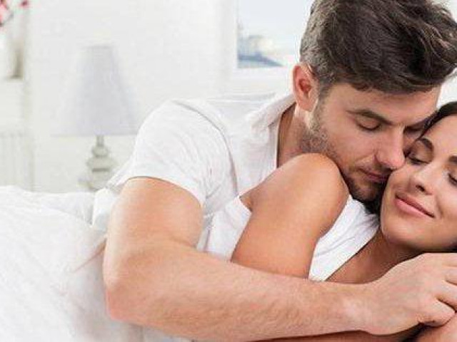 Thủ dâm không xấu nhưng không đúng cách thì tai hại khôn lường