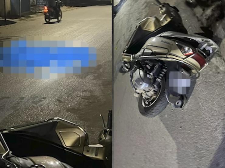 Pháp luật - Nóng trong tuần: Xót xa cảnh người vợ trẻ kêu cứu vô vọng rồi tử vong dưới bàn tay của chồng