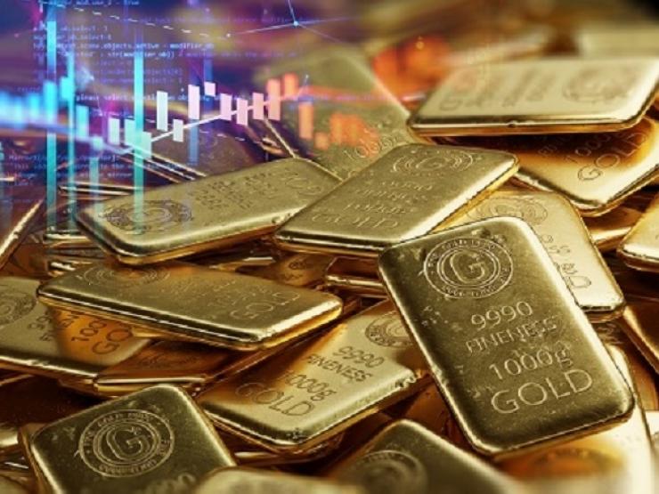 Dự báo giá vàng ngày 28/11: Tiếp tục đi xuống, chuyên gia khuyên gì lúc này?