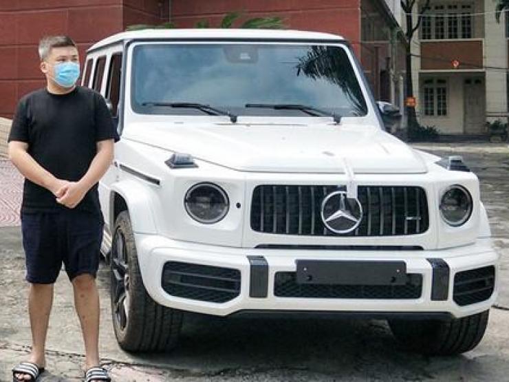 Pháp luật - Những "con thiêu thân" trong mùa World Cup 2022: Canh bạc "cháy túi"