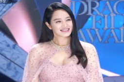 Làm đẹp - "Bà cô độc thân Hàn Quốc" 52 tuổi vẫn được ngưỡng mộ vì quá trẻ trung, xinh đẹp