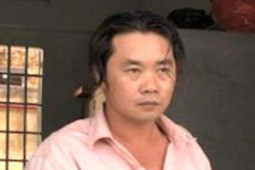 Pháp luật - Tội ác của những kẻ "đùa với lửa": Những vụ phóng hỏa gây chấn động dư luận