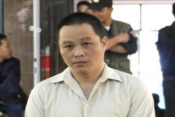 Pháp luật - Tội ác của những kẻ "đùa với lửa": Khi "Hoạn Thư” bộc phát "lửa tình"