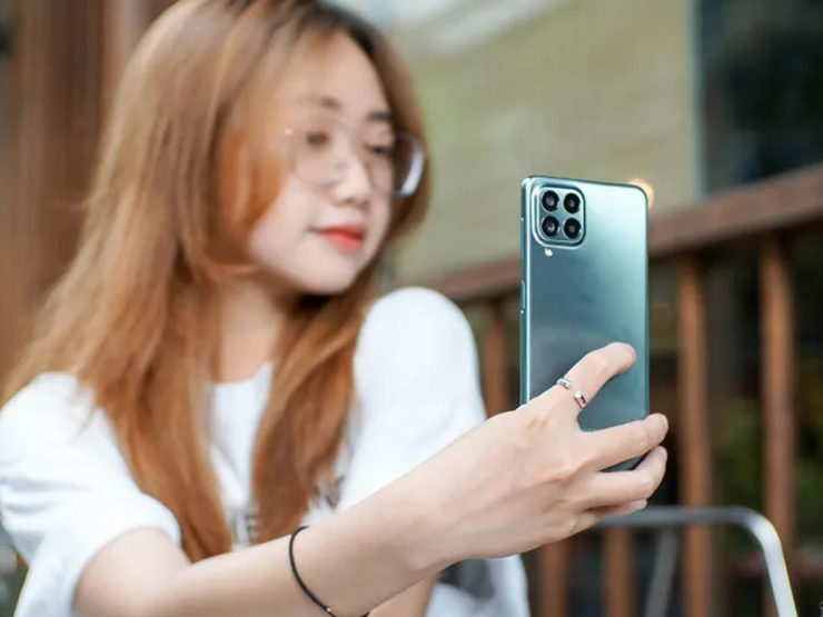 Thời trang Hi-tech - Danh sách điện thoại 5G giảm giá xuống 10 triệu "ngon" nhất hiện tại