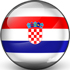 ĐT Croatia