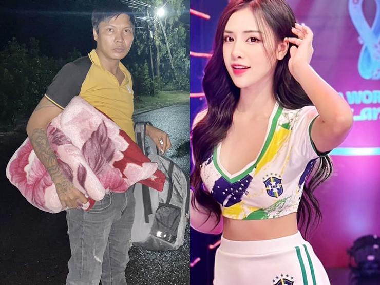 Giải trí - [Podcast] VTV cắt phần bình luận của dàn hot girl, Lộc Fuho đăng "bán nhà" sau trận Đức - Nhật HOT nhất tuần
