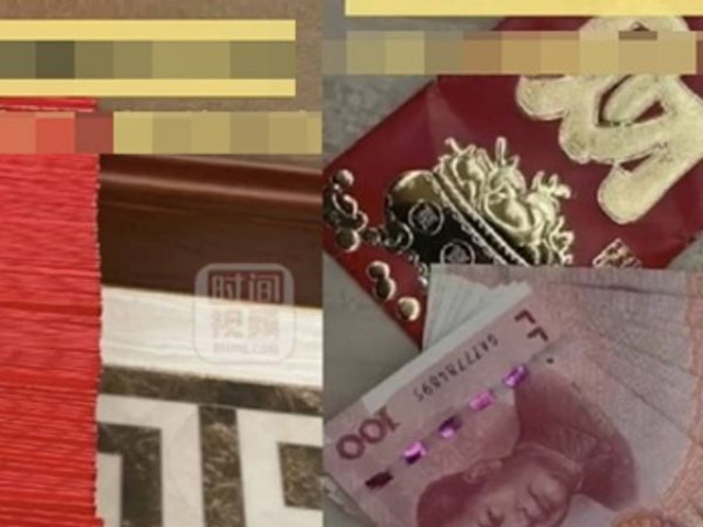 Phi thường - kỳ quặc - Dọn tủ quần áo, người đàn ông phấn khích tột độ khi tìm được "kho báu" bỏ quên 7 năm