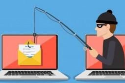 Pháp luật - Chuyện xử lý “kẻ lừa đảo online” ở Bắc Kạn