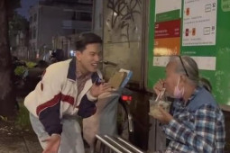 Giải trí - Bị xem là 'miệt thị người nghèo', TikToker Nờ Ô Nô có thể bị xử lý ra sao?