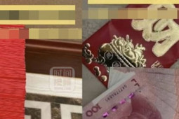 Phi thường - kỳ quặc - Dọn tủ quần áo, người đàn ông phấn khích tột độ khi tìm được "kho báu" bỏ quên 7 năm