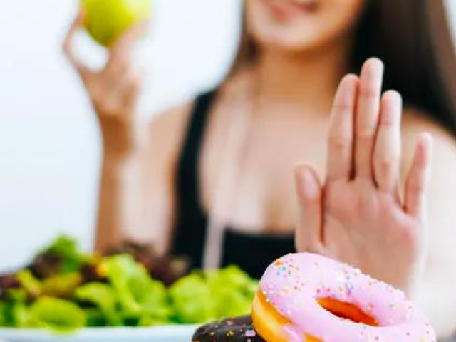 Làm đẹp - 5 cách tự nhiên để đốt cháy mỡ cơ thể "mọi lúc, mọi nơi"