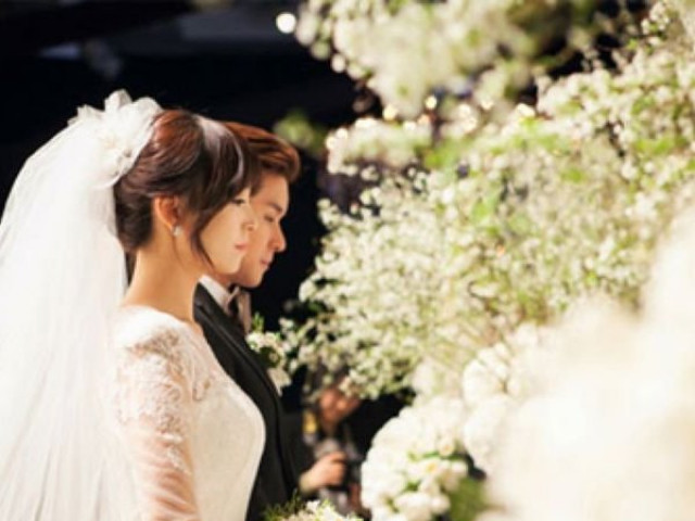 Bạn trẻ - Cuộc sống - Gặp trăm người, chọn mười, cưới một