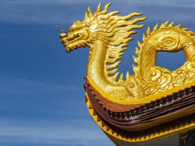 Thế giới - Trung Quốc nhập khẩu vàng Nga ở mức kỷ lục trong 7 năm qua