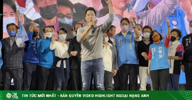 www.24h.com.vn
