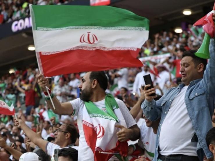 Thế giới - World Cup: ĐT Mỹ và Iran chưa thi đấu, "sóng gió" đã nổi lên ngoài sân cỏ