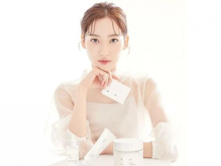 Làm đẹp - 3 thành phần thần thánh trong kem dưỡng giúp "là phẳng" làn da