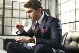 Đàn ông - "Bắt bài" thói quen của nhiều triệu, tỷ phú: Dậy sớm để dễ thành công?