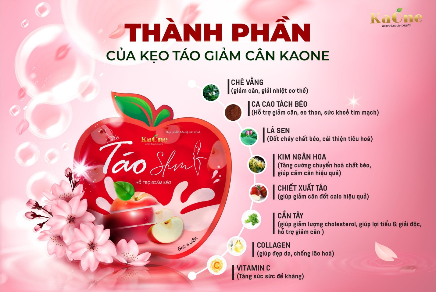 Hoa hậu Ngọc Châu: chữ sắc đi đôi với chữ tài, gặt hái được nhiều thành công mới trong sự nghiệp - 4