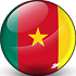 Cameroon