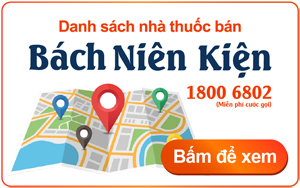 Đau mỏi cổ vai gáy, tê bì chân tay làm sao để giảm đau nhanh chóng? - 8