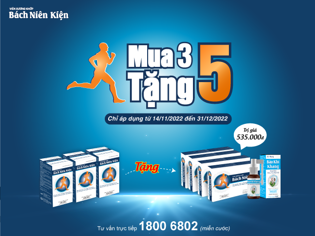 Đau mỏi cổ vai gáy, tê bì chân tay làm sao để giảm đau nhanh chóng? - 7