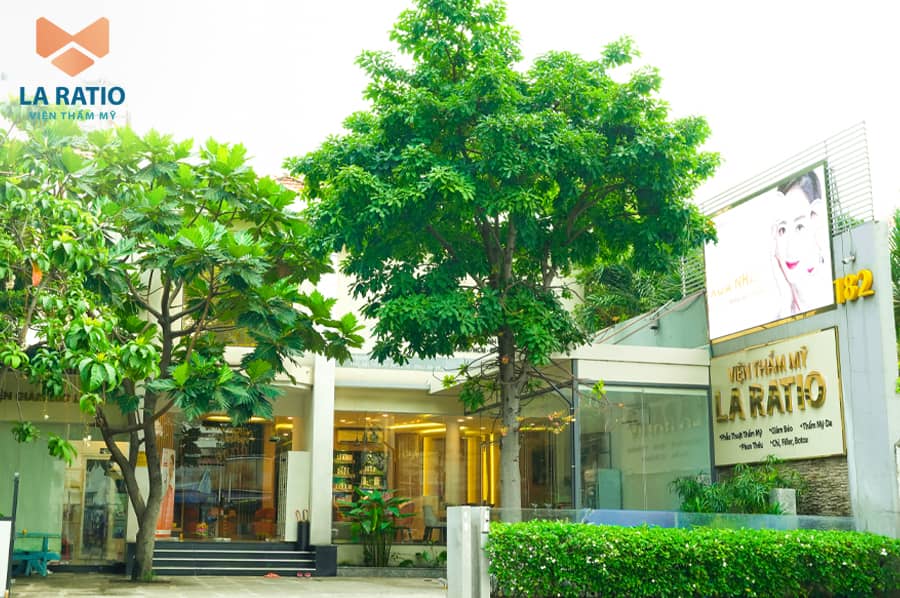 Xu hướng mewing có khắc phục được cằm lẹm không? - 5