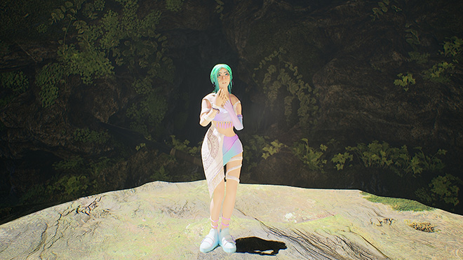 Michau sẽ phát hành MV và album riêng trong tương lai