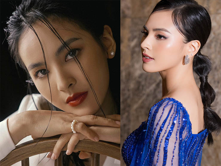 Giải trí - MC Quỳnh Nga: "Tôi muốn làm công việc giá trị"