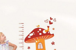 Sức khỏe đời sống - Những thực phẩm "ở đâu cũng bán" khiến trẻ hạn chế tăng chiều cao, ăn mãi không lớn