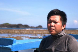 Tin tức trong ngày - 9 ngư dân sống sót 6 ngày trên bãi đá ở Trường Sa nhờ... 1,5 lít nước lọc