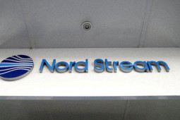 Thế giới - Nhà điều hành tuyên bố bất ngờ về hoạt động của Nord Stream 1