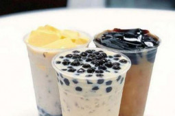 Phi thường - kỳ quặc - Gọi điện cho cảnh sát hỏi "sao trà sữa mãi không đến", người phụ nữ thoát nguy ngoạn mục