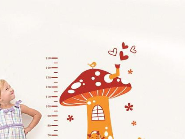 Sức khỏe đời sống - Những thực phẩm "ở đâu cũng bán" khiến trẻ hạn chế tăng chiều cao, ăn mãi không lớn