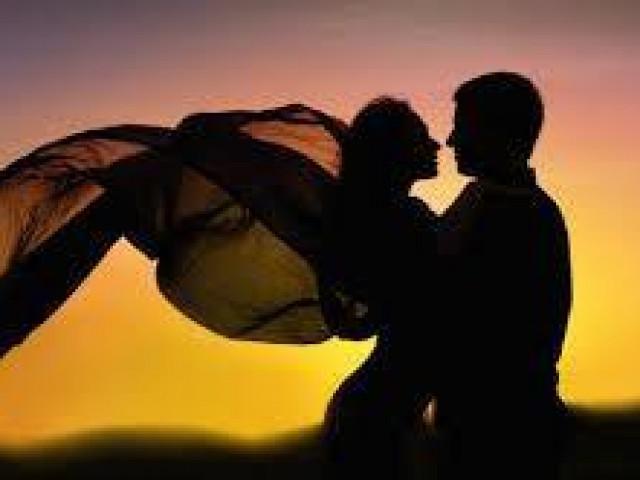 Sức khỏe đời sống - Sex - liệu pháp trị nhăn da cho nàng đẹp rạng ngời, căng mịn