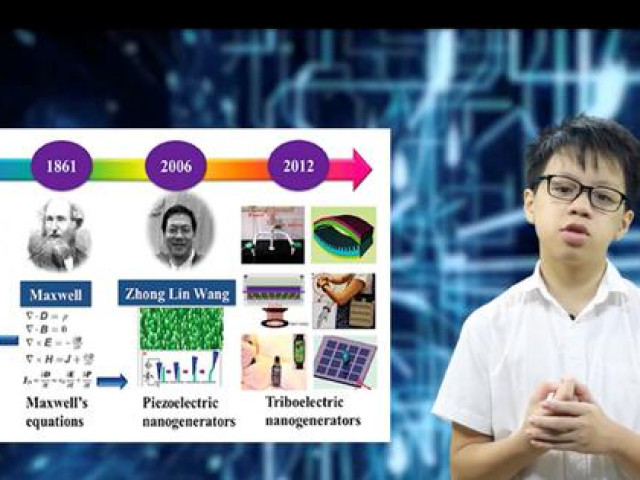 Giáo dục - du học - 7 học sinh Hà Nội được Bộ GD&amp;ĐT tặng bằng khen