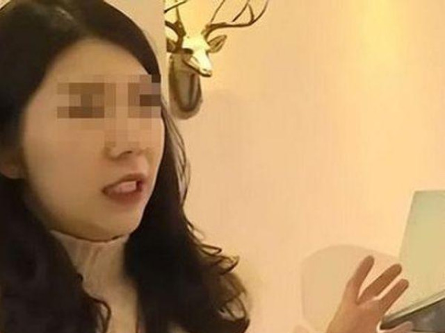 Phi thường - kỳ quặc - Chồng đặt tên con theo tên nữ minh tinh nổi tiếng thế giới, vợ sốc nặng khi thấy giấy khai sinh