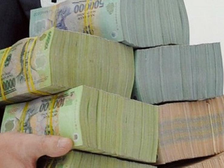 Kinh doanh - Khối ngoại đua gom cổ phiếu, các quỹ lớn nhận định gì về thị trường chứng khoán Việt Nam?