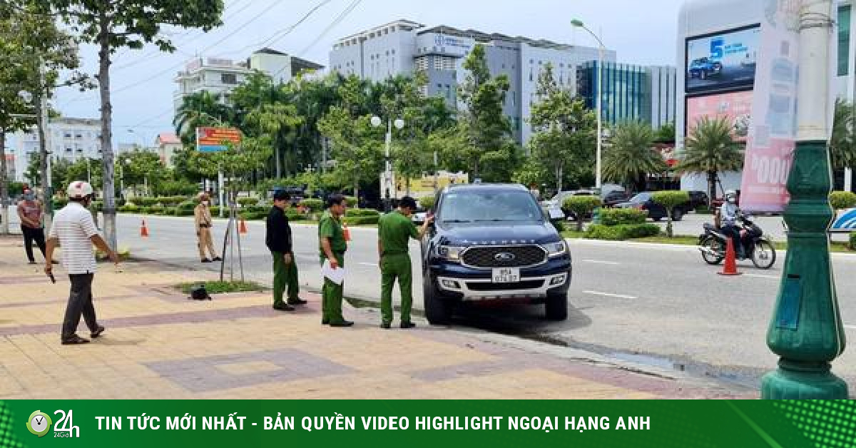 www.24h.com.vn