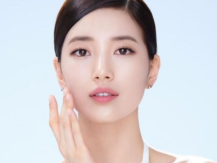 Làm đẹp - Vitamin nào giúp nuôi dưỡng làn da qua mùa khô hanh?