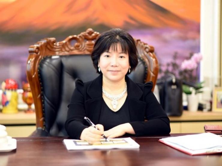 Tin tức trong ngày - Đang bỏ trốn, Nguyễn Thị Thanh Nhàn sẽ bị xét xử như thế nào?