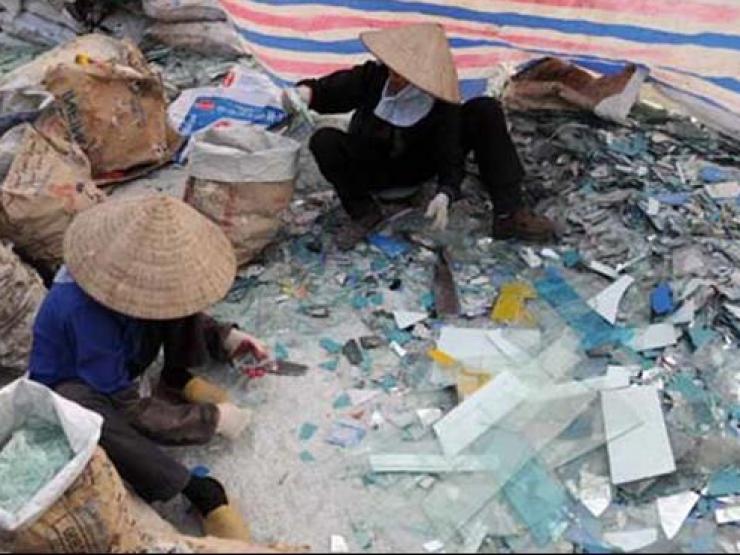 Kinh doanh - Nghề “đứt tay, chảy máu” mà ra tiền ở Việt Nam