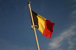 Giáo dục - du học - Nhìn quốc kỳ và đoán tên quốc gia của các đội tuyển tham dự World Cup 2022