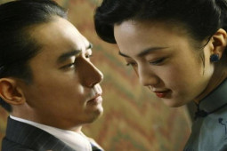 Làm đẹp - "Mỹ nhân Trung Quốc từng bỏ xứ vì bị tẩy chay" tuổi 43 vẫn giữ được vẻ trẻ trung