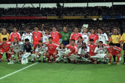 Thế giới - Nhìn lại 69 năm quan hệ đầy căng thẳng giữa Mỹ và Iran trước trận World Cup quyết định