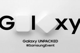 Thời trang Hi-tech - HOT: Galaxy S23 Series sẽ trình làng vào đầu tháng 2/2023