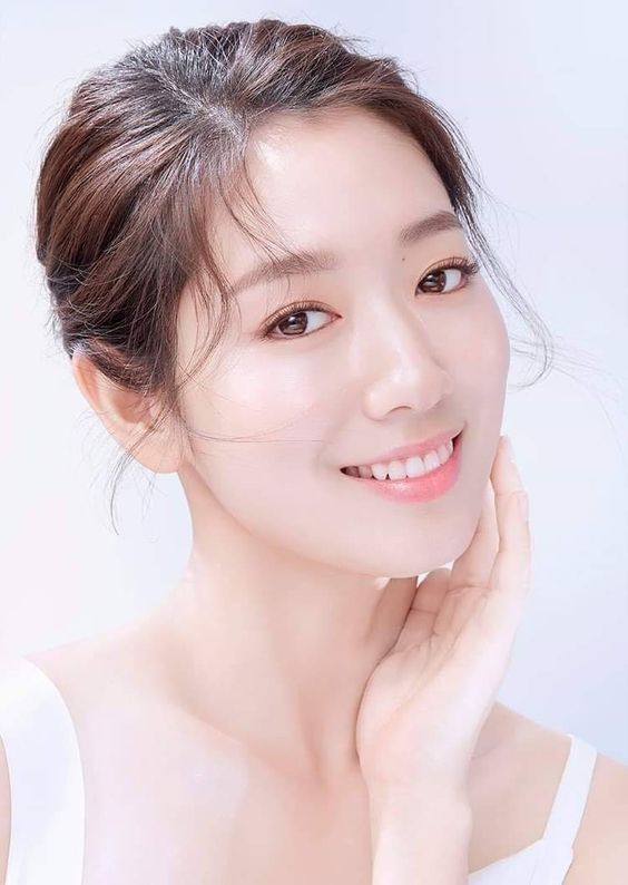Vitamin nào giúp nuôi dưỡng làn da qua mùa khô hanh? - 3