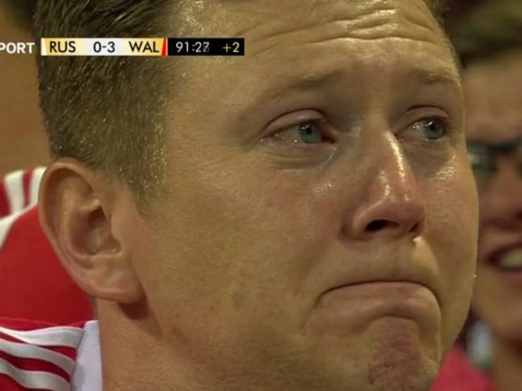 Du lịch - Những điều đặc biệt chỉ có ở quê hương một trong những danh thủ đắt giá nhất thế giới